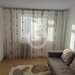 Nicolae Grigorescu | Apartament 2 camere | 40mp | decomandat | B10480