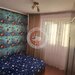 Nicolae Grigorescu | Apartament 2 camere | 40mp | decomandat | B10480