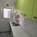 Nicolae Grigorescu | Apartament 2 camere | 40mp | decomandat | B10480