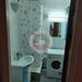 Nicolae Grigorescu | Apartament 2 camere | 40mp | decomandat | B10480